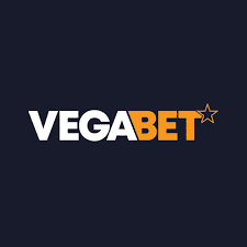 Vegabet logo